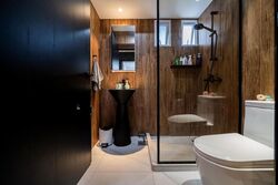 Blk 626A Tampines Greenverge (Tampines), HDB 5 Rooms #612941041